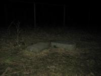 Chicago Ghost Hunters Group investigates Bachelors Grove (75).JPG